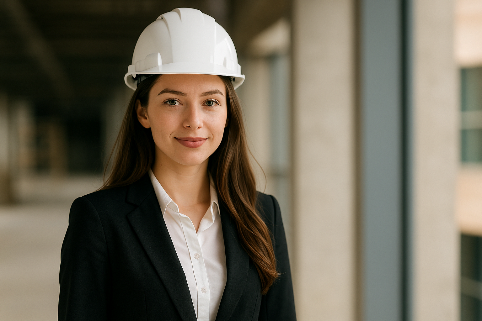 C Sınıfı İş Güvenliği Kursu